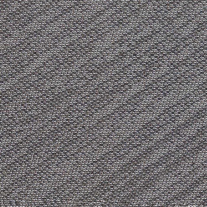 Strata Coal
