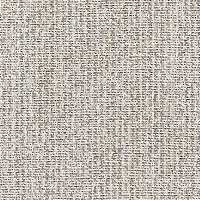 Strata Silica
