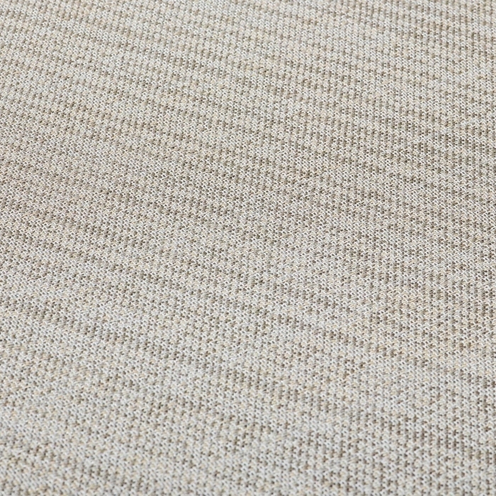 Strata Silica