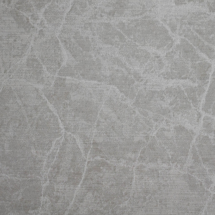 Marble Carrara