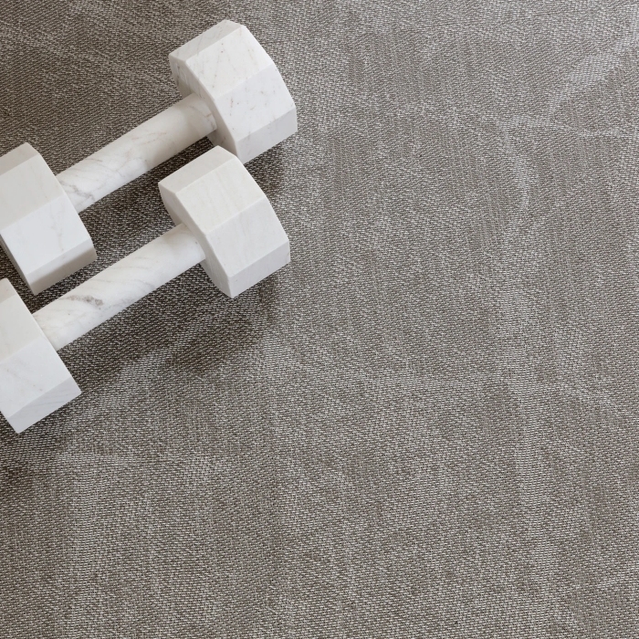 Marble Carrara