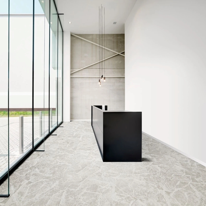 Marble Carrara