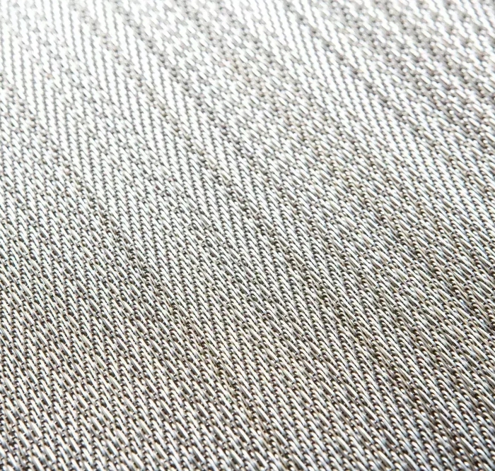 Barcode Quartz