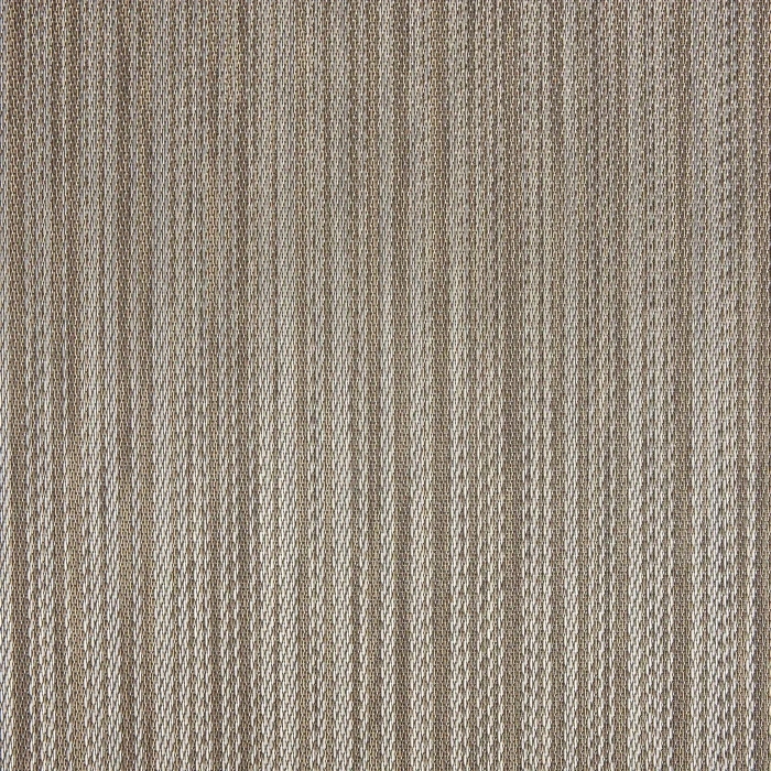 Barcode Quartz