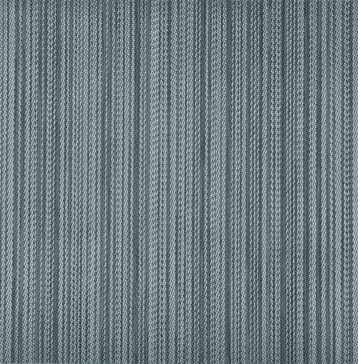 Barcode Diamond