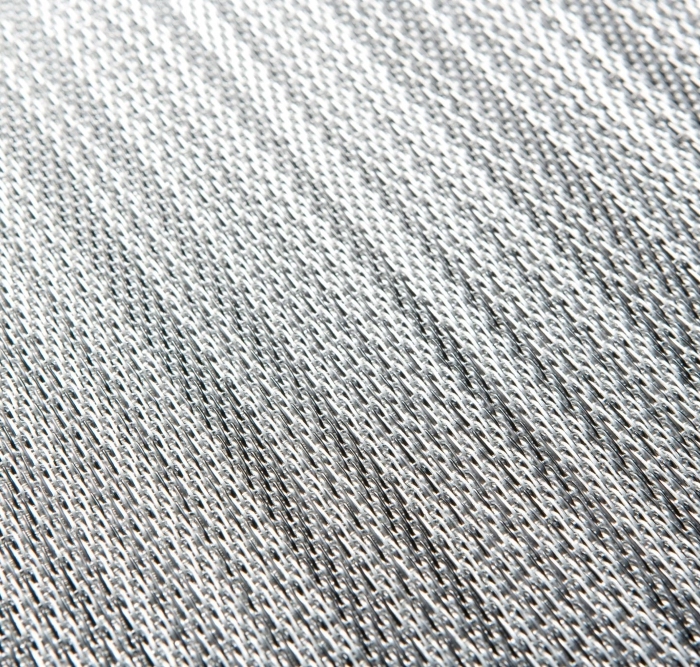 Barcode Diamond