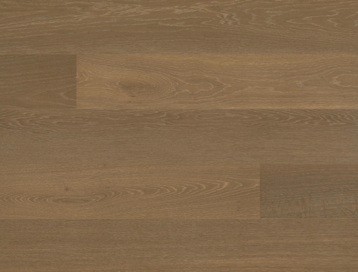 Parchet stratificat True Colors Edition Terra
