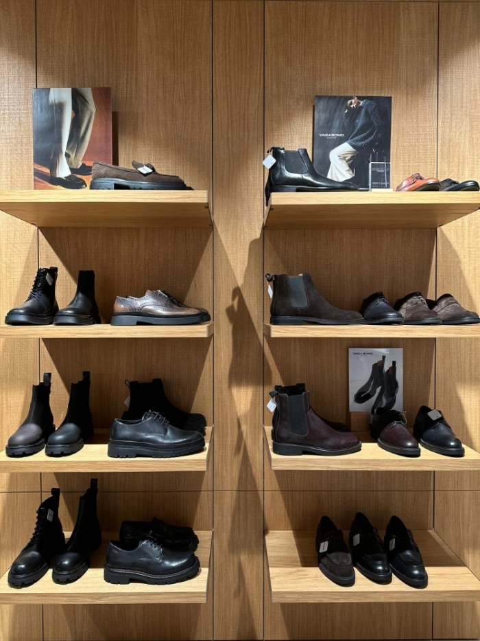 Showroom FreeWalks