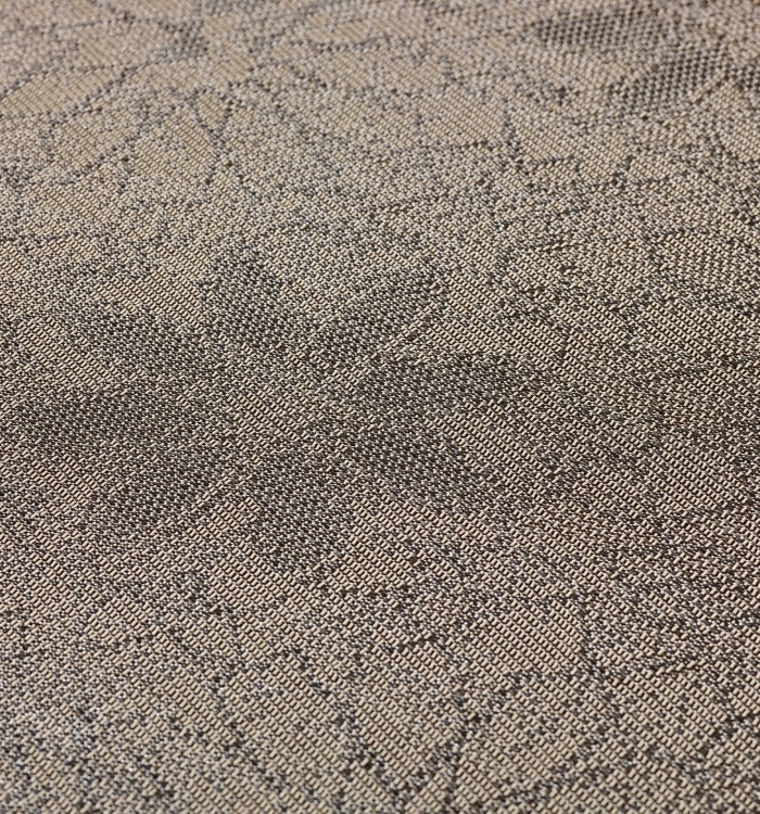 Alhambra Gunmetal