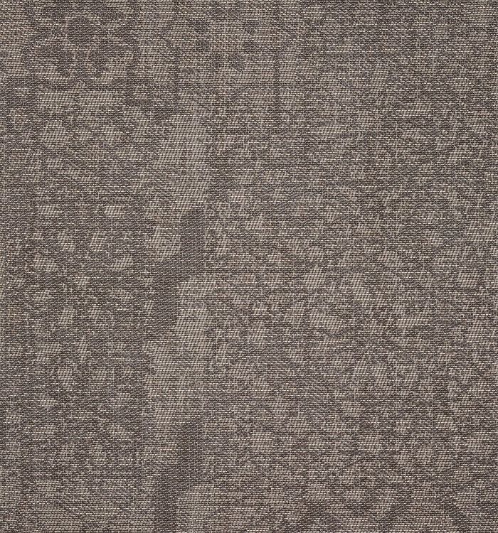Alhambra Gunmetal