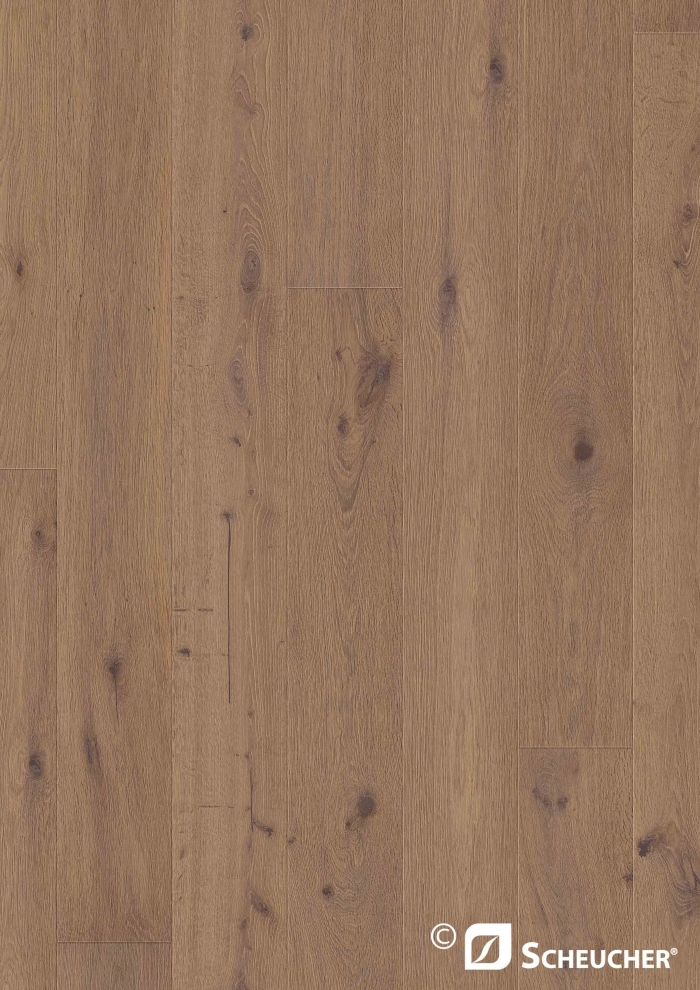  Parchet stratificat Elevation EVIA