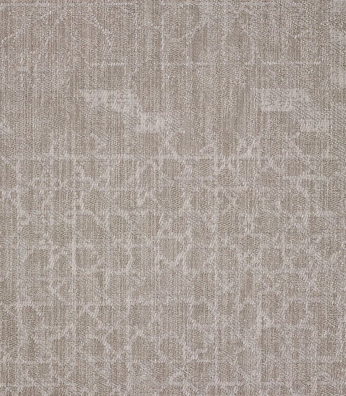 Alhambra Zinc