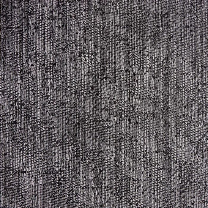 Infinite Moonless Night