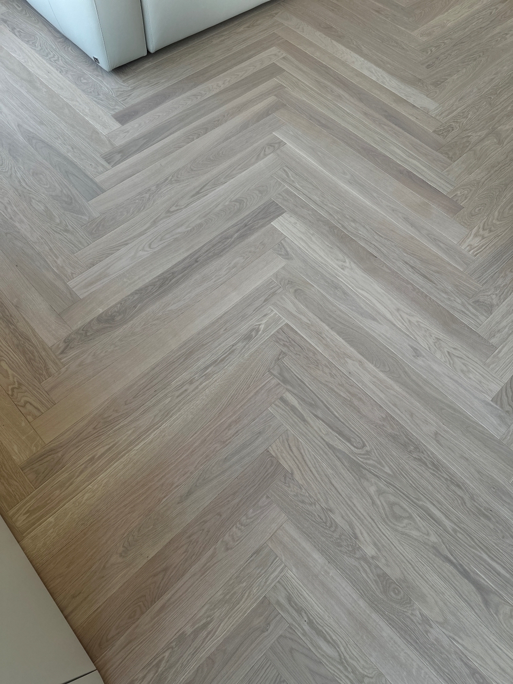 Apartament, Telecentru